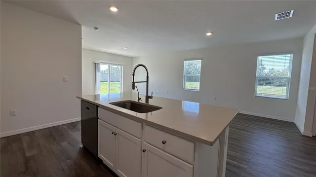 $2,500 | 2505 Ribbon Fall Avenue, Davenport, FL 33837