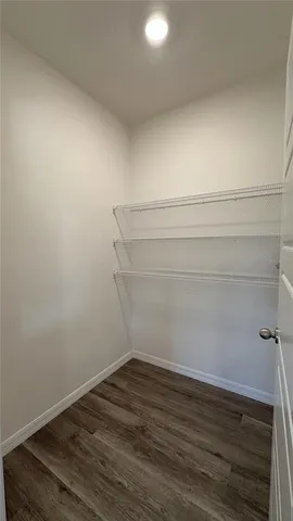 $2,500 | 2505 Ribbon Fall Avenue, Davenport, FL 33837