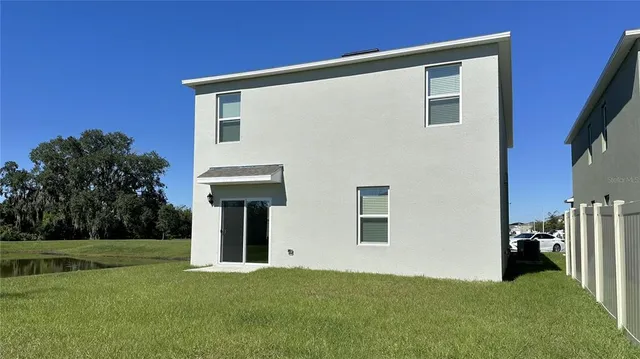 $2,500 | 2505 Ribbon Fall Avenue, Davenport, FL 33837