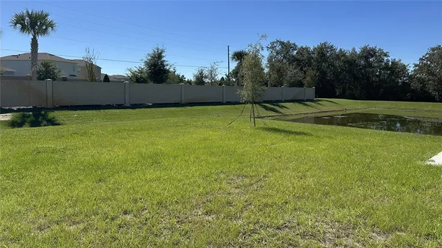 $2,500 | 2505 Ribbon Fall Avenue, Davenport, FL 33837
