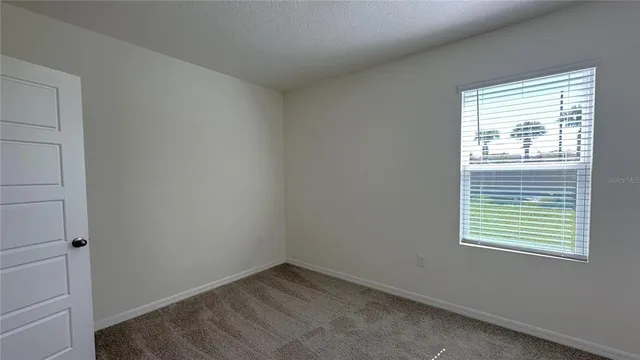 $2,500 | 2505 Ribbon Fall Avenue, Davenport, FL 33837