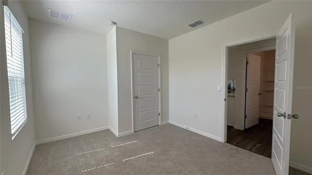 $2,500 | 2505 Ribbon Fall Avenue, Davenport, FL 33837