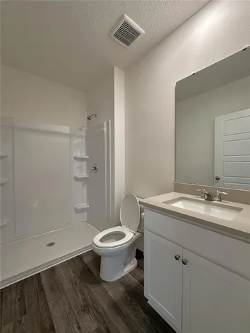 $2,500 | 2505 Ribbon Fall Avenue, Davenport, FL 33837