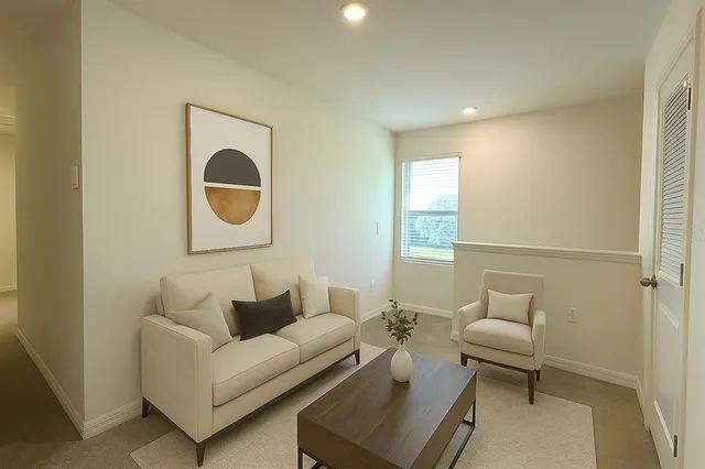 $2,500 | 2505 Ribbon Fall Avenue, Davenport, FL 33837