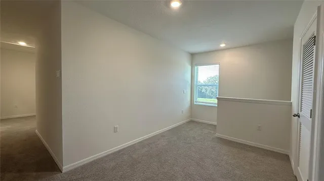 $2,500 | 2505 Ribbon Fall Avenue, Davenport, FL 33837