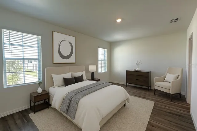 $2,500 | 2505 Ribbon Fall Avenue, Davenport, FL 33837