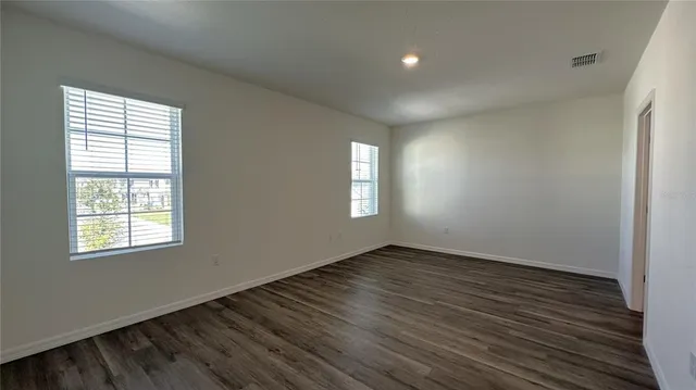 $2,500 | 2505 Ribbon Fall Avenue, Davenport, FL 33837