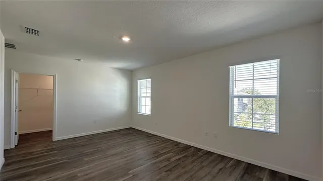 $2,500 | 2505 Ribbon Fall Avenue, Davenport, FL 33837