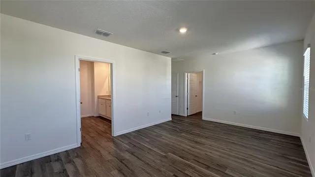 $2,500 | 2505 Ribbon Fall Avenue, Davenport, FL 33837