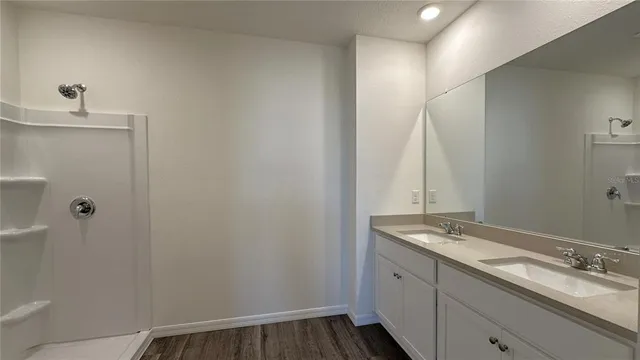 $2,500 | 2505 Ribbon Fall Avenue, Davenport, FL 33837