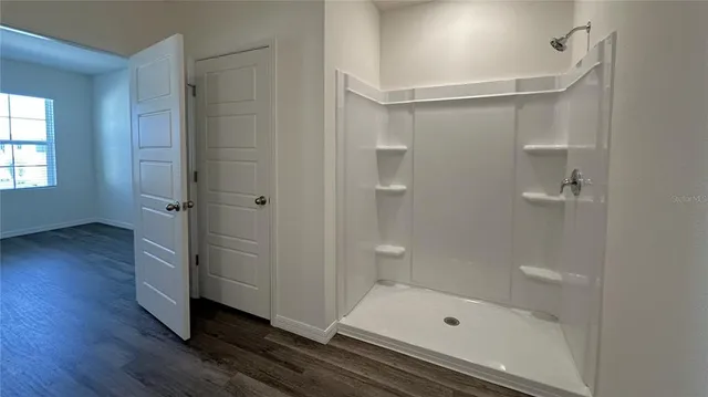 $2,500 | 2505 Ribbon Fall Avenue, Davenport, FL 33837