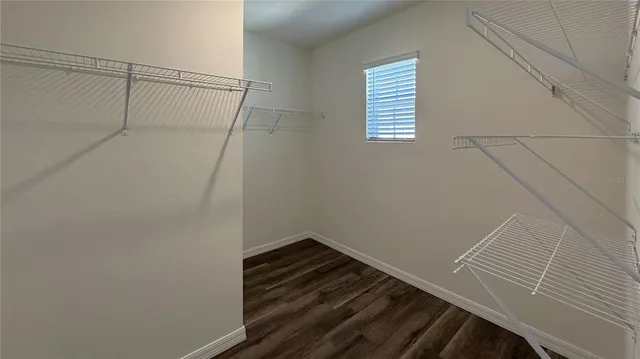 $2,500 | 2505 Ribbon Fall Avenue, Davenport, FL 33837