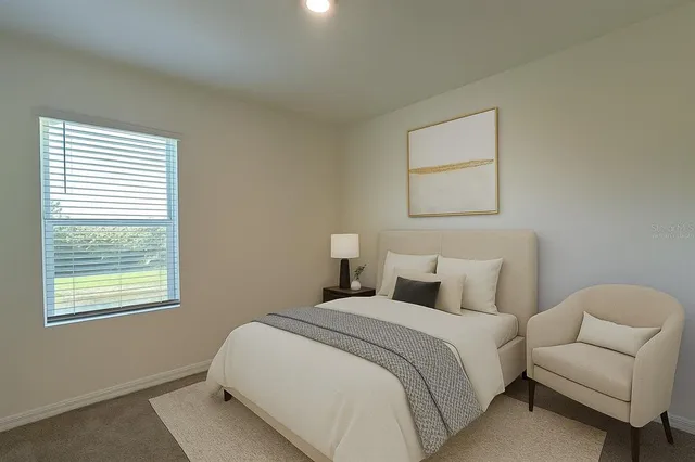 $2,500 | 2505 Ribbon Fall Avenue, Davenport, FL 33837