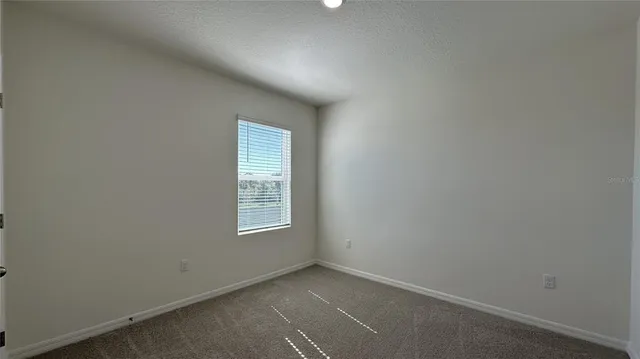 $2,500 | 2505 Ribbon Fall Avenue, Davenport, FL 33837