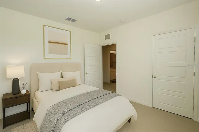 $2,500 | 2505 Ribbon Fall Avenue, Davenport, FL 33837