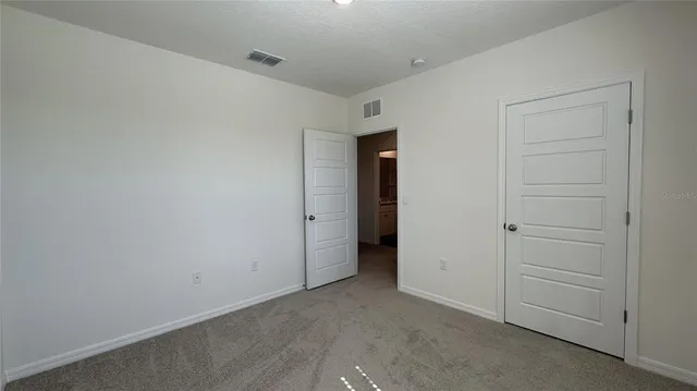 $2,500 | 2505 Ribbon Fall Avenue, Davenport, FL 33837