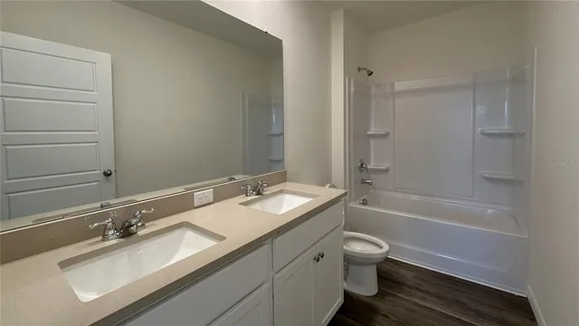 $2,500 | 2505 Ribbon Fall Avenue, Davenport, FL 33837