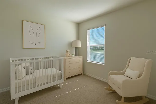 $2,500 | 2505 Ribbon Fall Avenue, Davenport, FL 33837