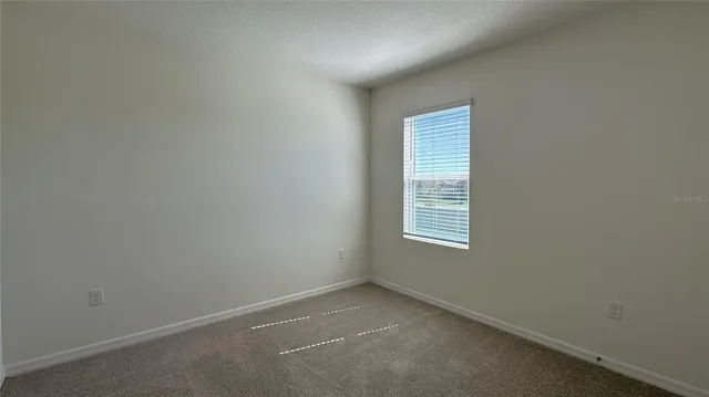 $2,500 | 2505 Ribbon Fall Avenue, Davenport, FL 33837