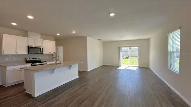 $2,500 | 2505 Ribbon Fall Avenue, Davenport, FL 33837