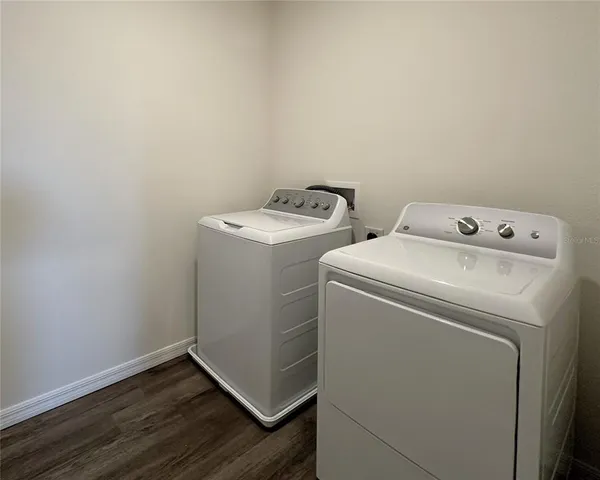 $2,500 | 2505 Ribbon Fall Avenue, Davenport, FL 33837