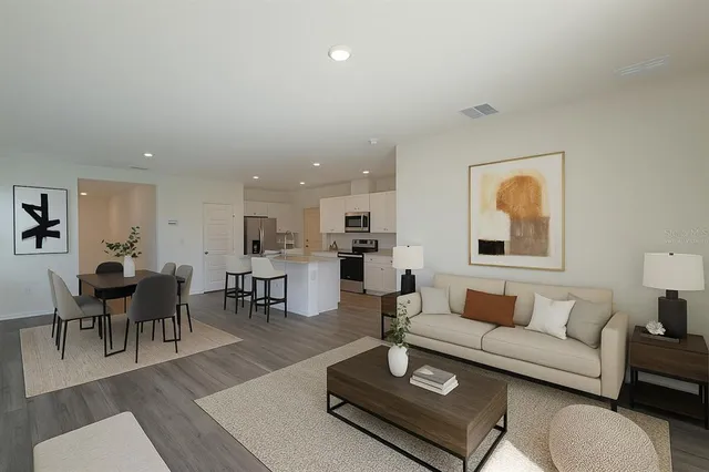 $2,500 | 2505 Ribbon Fall Avenue, Davenport, FL 33837