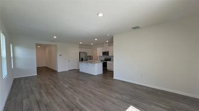 $2,500 | 2505 Ribbon Fall Avenue, Davenport, FL 33837