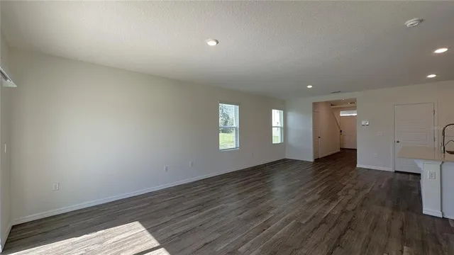 $2,500 | 2505 Ribbon Fall Avenue, Davenport, FL 33837