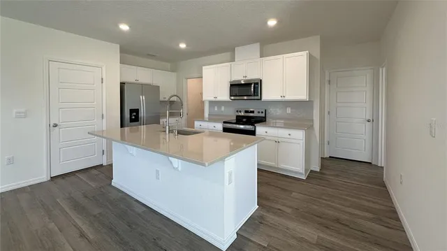 $2,500 | 2505 Ribbon Fall Avenue, Davenport, FL 33837