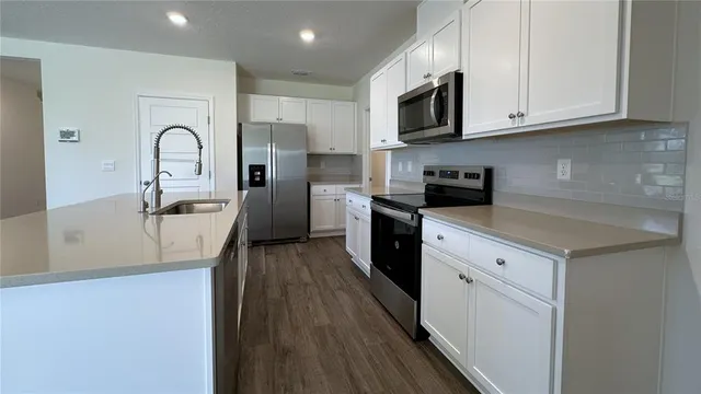 $2,500 | 2505 Ribbon Fall Avenue, Davenport, FL 33837