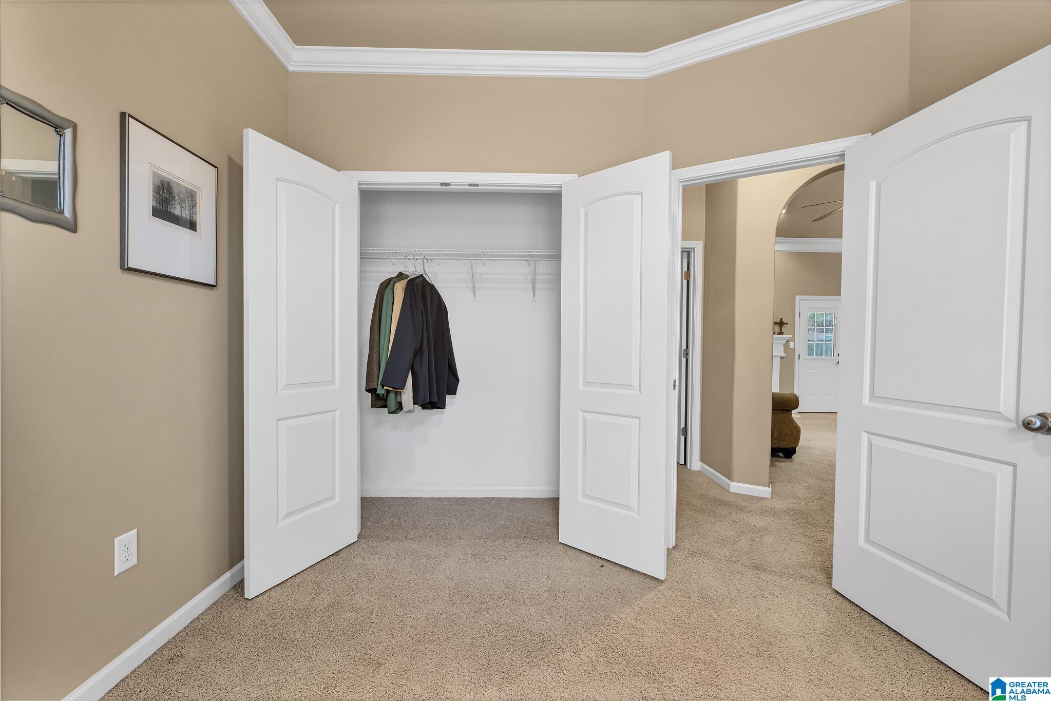 486 Summit Way Fultondale, AL 35068 - Photo 25 of 30