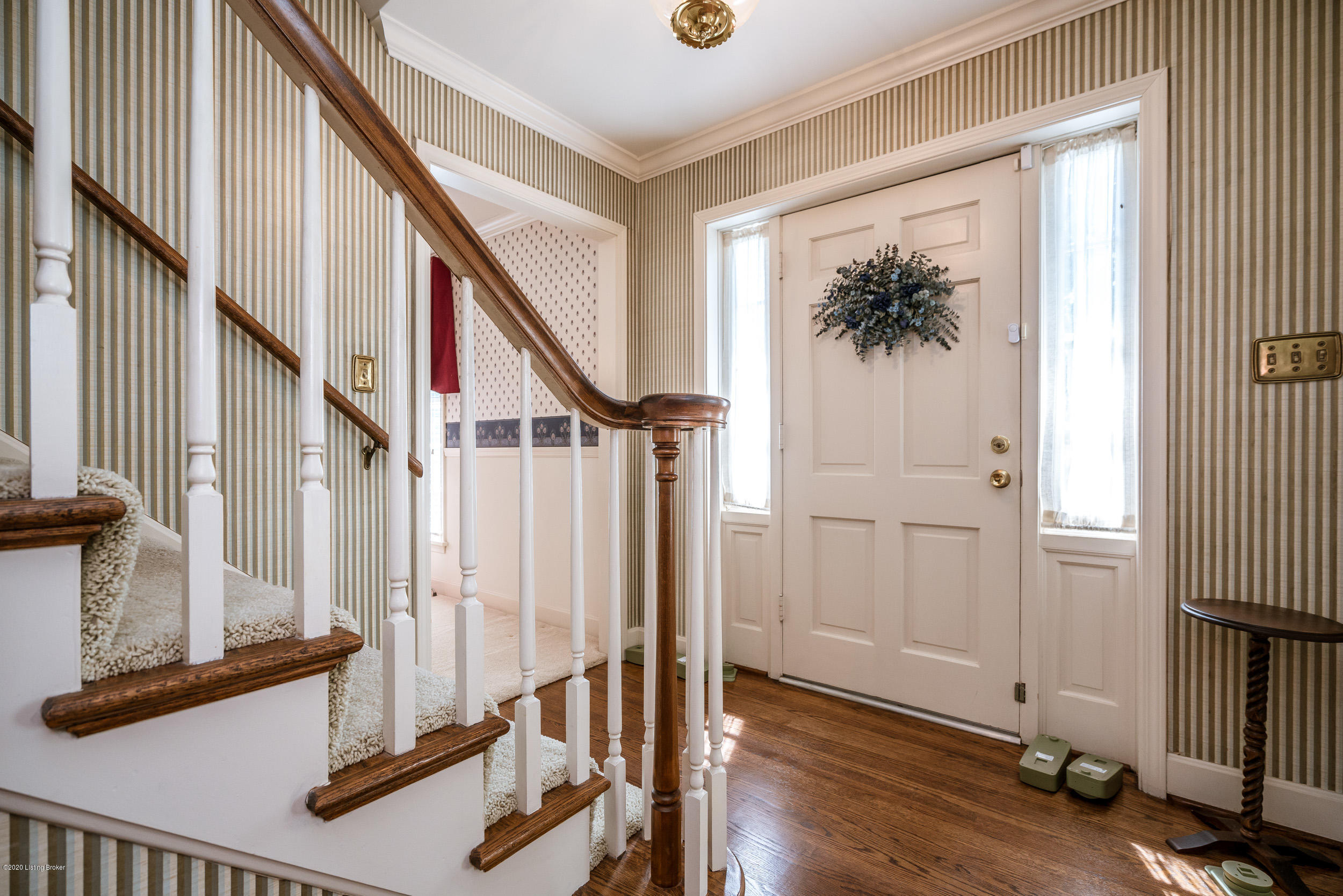 5500 Hidden Road Louisville, KY 40291 - Photo 26 of 64 5500 Hidden Rd-37
