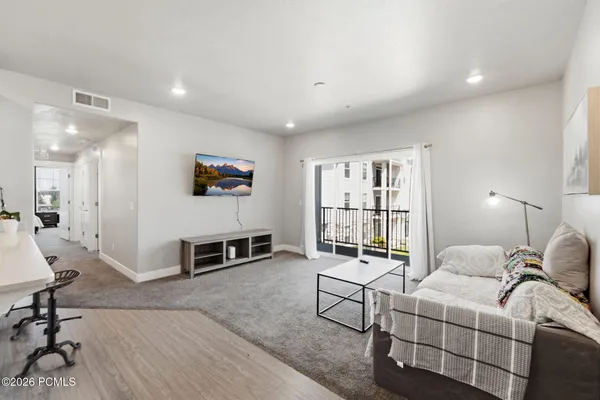 $379,000 | 1128 South 820 East, Unit 11201, Heber City, UT 84032