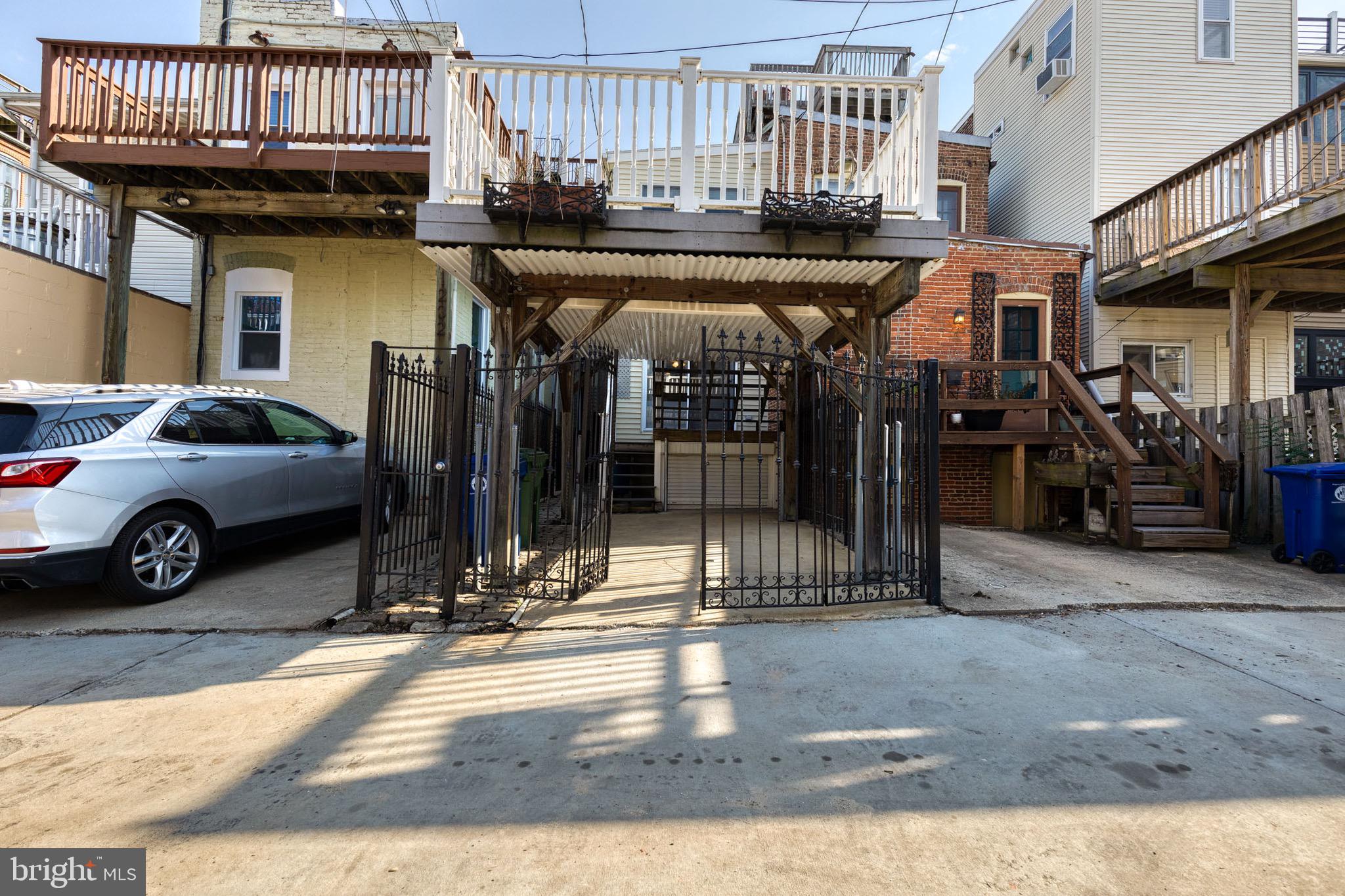 1234 Riverside Avenue Baltimore, MD 21230 - Photo 3 of 36