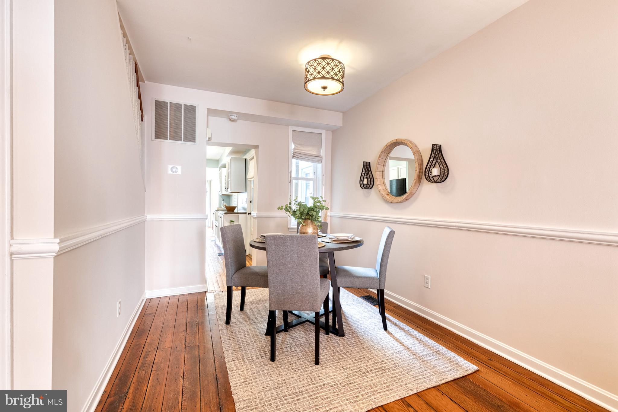 1234 Riverside Avenue Baltimore, MD 21230 - Photo 8 of 36
