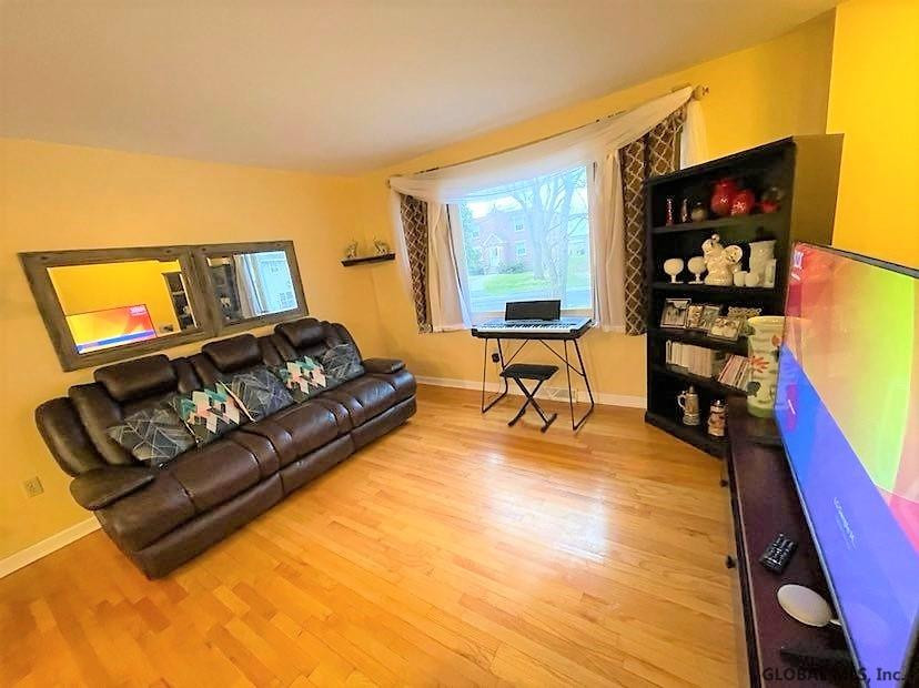 2219 Crescent Road Niskayuna, NY 12309 - Photo 23 of 34 Photo 23