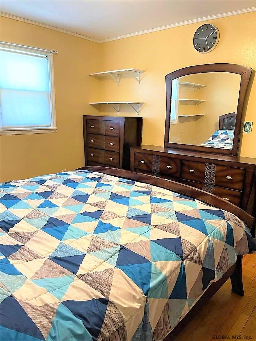 2219 Crescent Road Niskayuna, NY 12309 - Photo 33 of 34 Photo 33