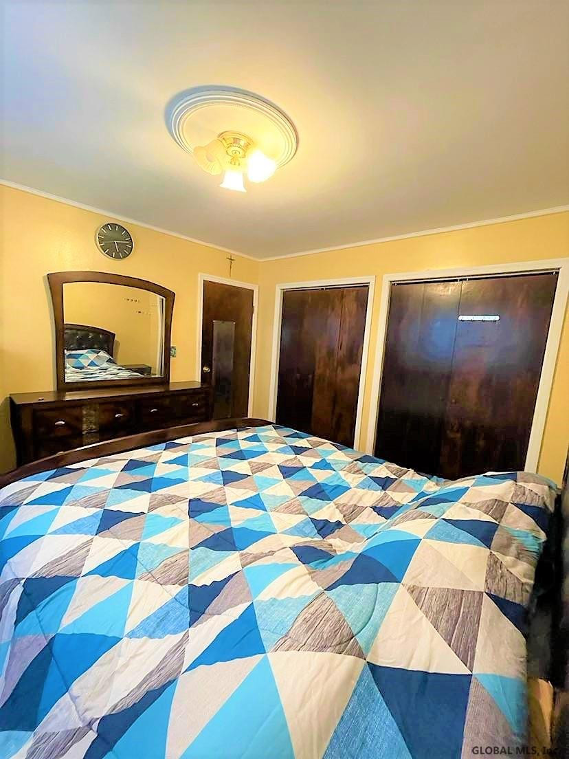2219 Crescent Road Niskayuna, NY 12309 - Photo 34 of 34 Photo 34