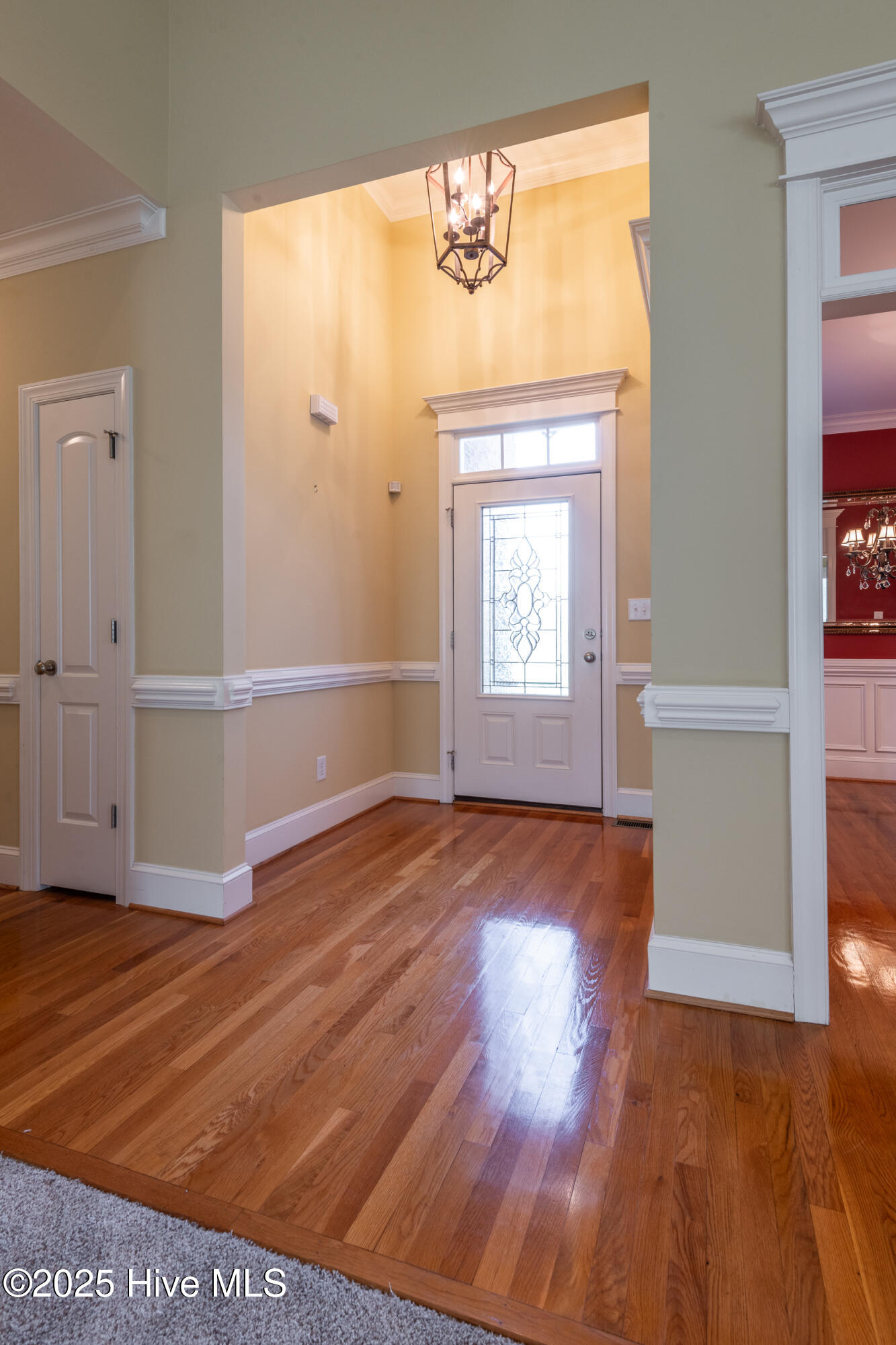 480 Brevard Road Winterville, NC 28590 - Photo 13 of 49 480_Brevard-27