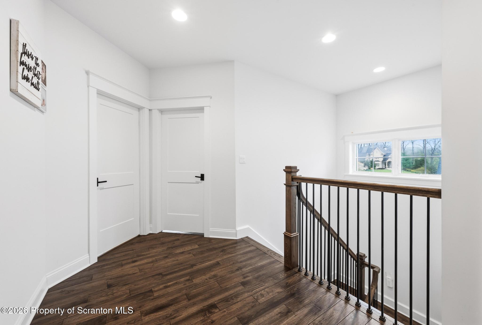 123 Rock Ridge Drive Clarks Summit, PA 18411 - Photo 26 of 70 DSC_5184-3