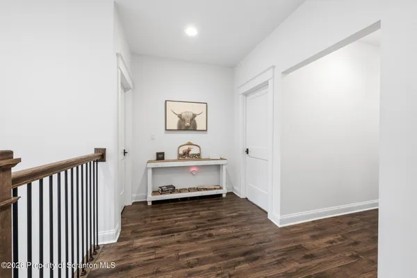 $1,099,000 | 123 Rock Ridge Drive, Clarks Summit, PA 18411