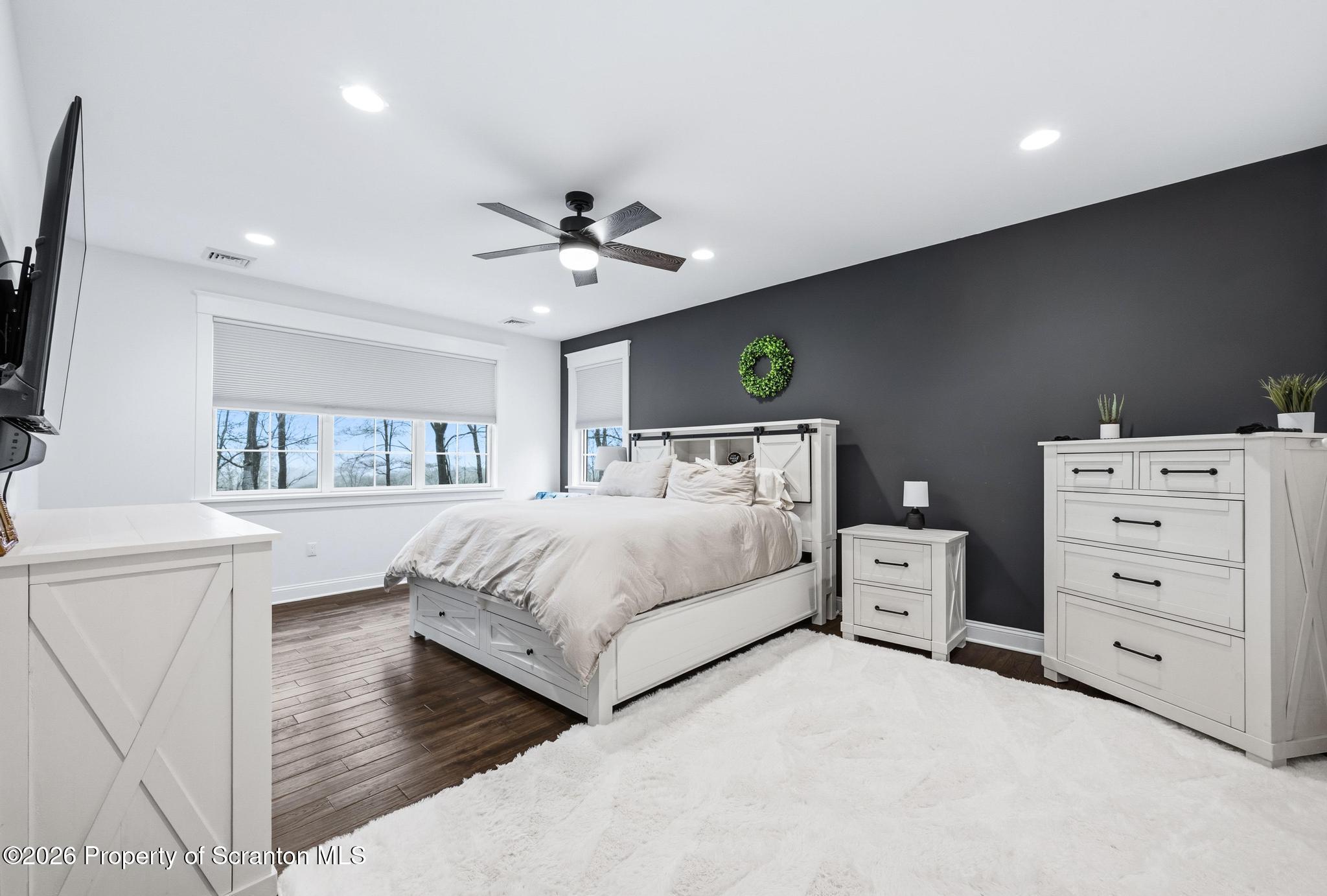 123 Rock Ridge Drive Clarks Summit, PA 18411 - Photo 30 of 70 DSC_5241