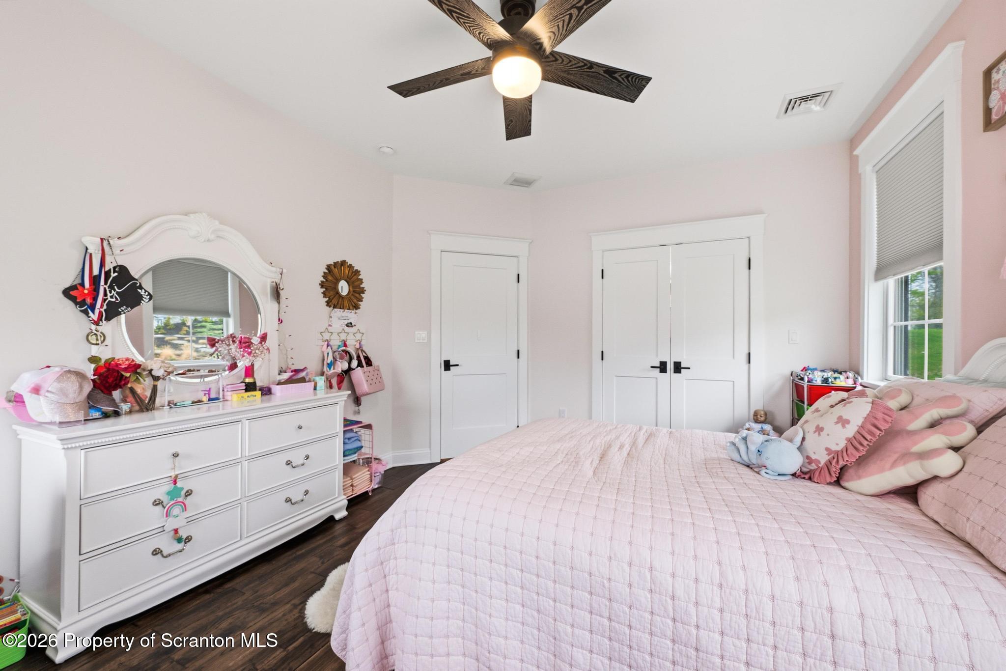 123 Rock Ridge Drive Clarks Summit, PA 18411 - Photo 38 of 70 DSC_5175-2