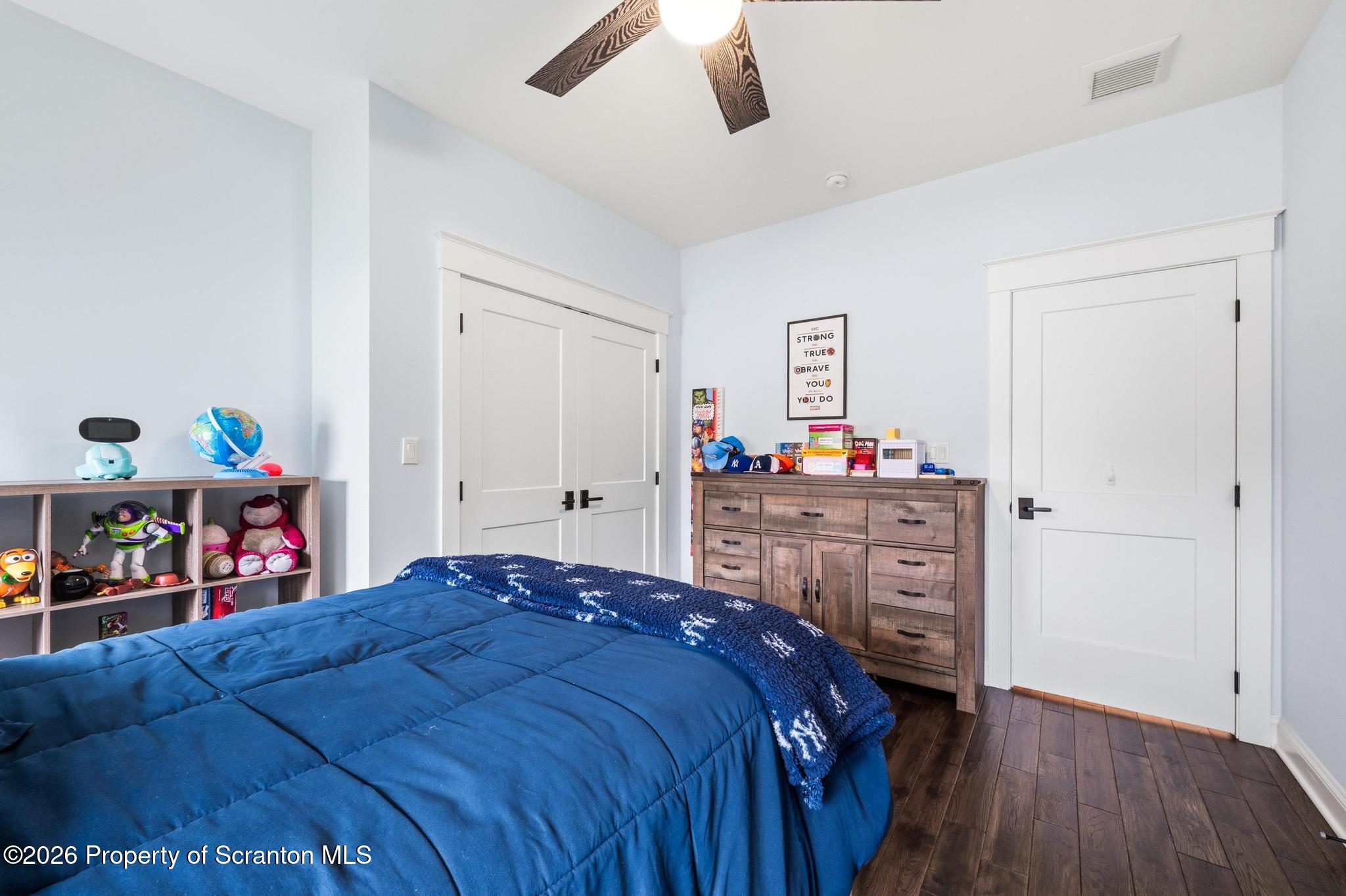123 Rock Ridge Drive Clarks Summit, PA 18411 - Photo 43 of 70 DSC_5196-2