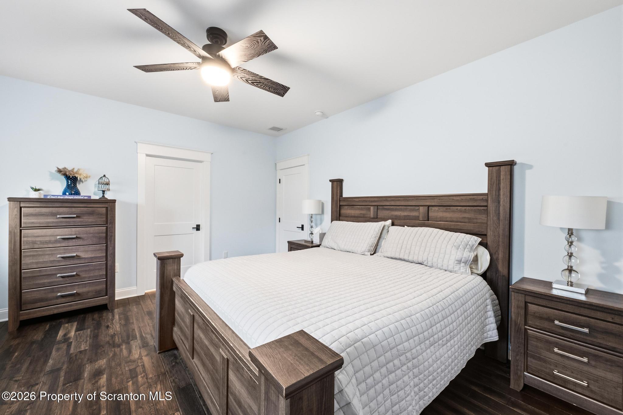 123 Rock Ridge Drive Clarks Summit, PA 18411 - Photo 45 of 70 DSC_5166-2