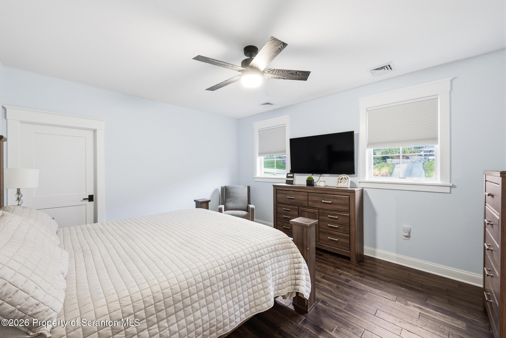 123 Rock Ridge Drive Clarks Summit, PA 18411 - Photo 46 of 70 DSC_5157-2