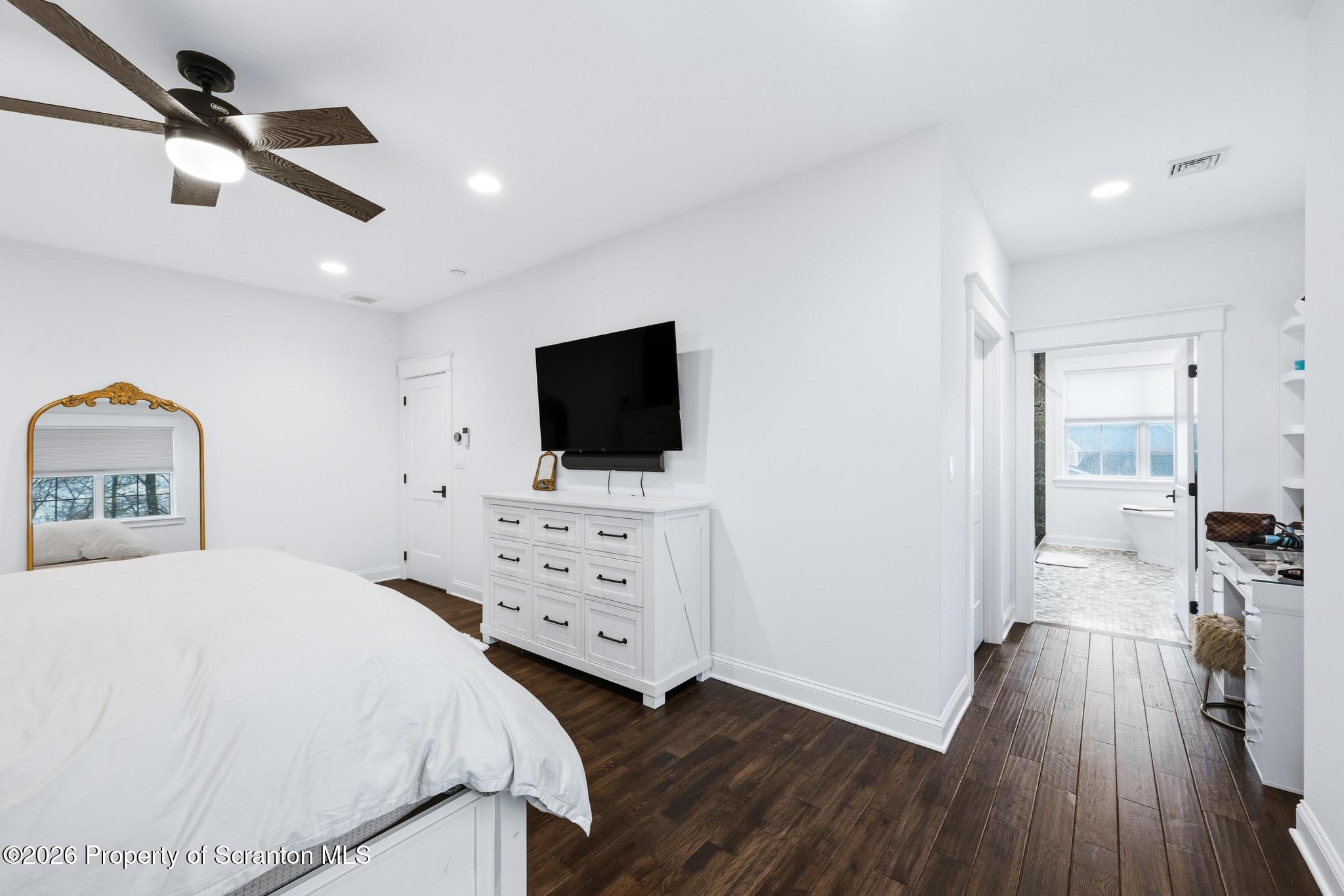 123 Rock Ridge Drive Clarks Summit, PA 18411 - Photo 47 of 70 DSC_5247