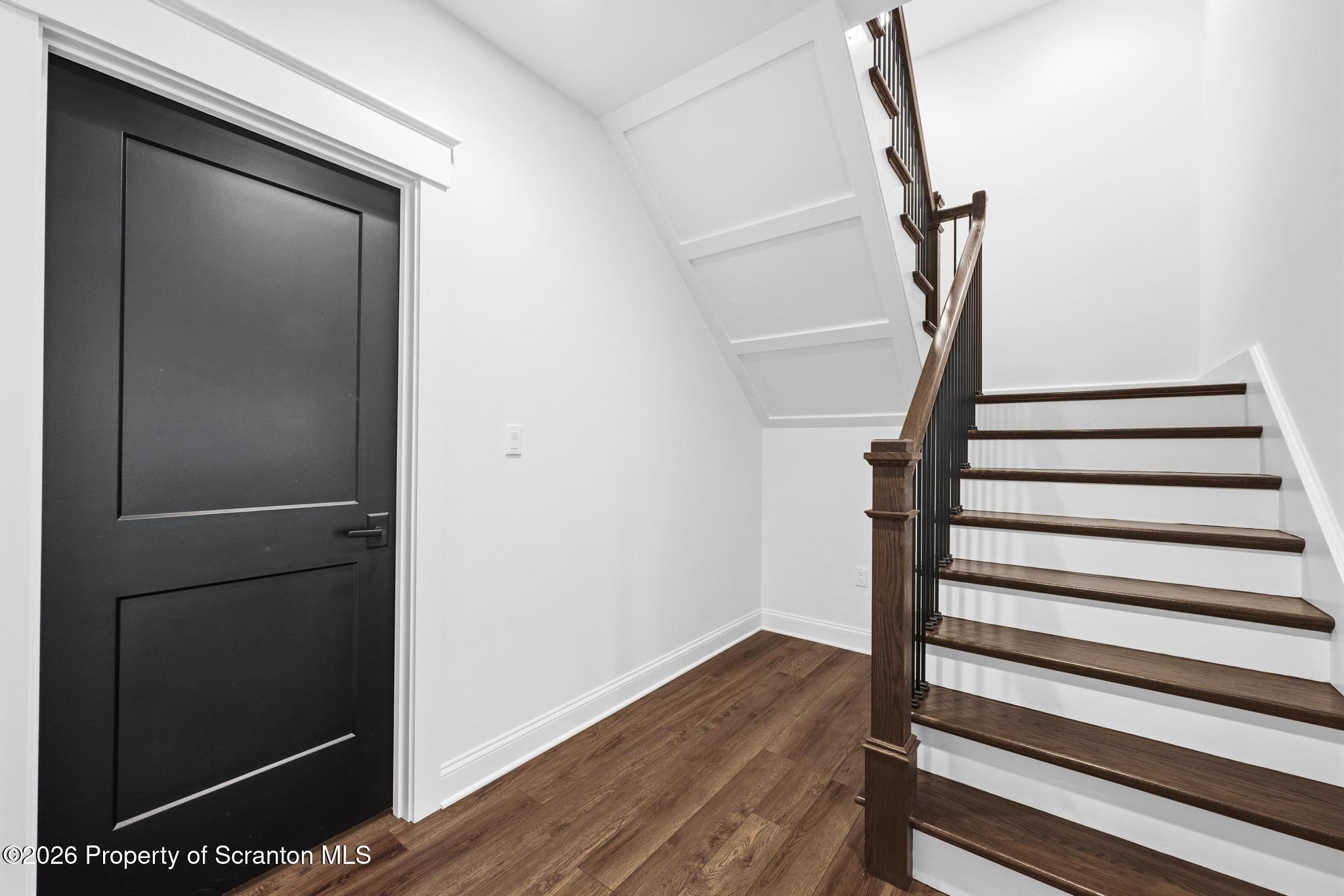 123 Rock Ridge Drive Clarks Summit, PA 18411 - Photo 48 of 70 DSC_5013