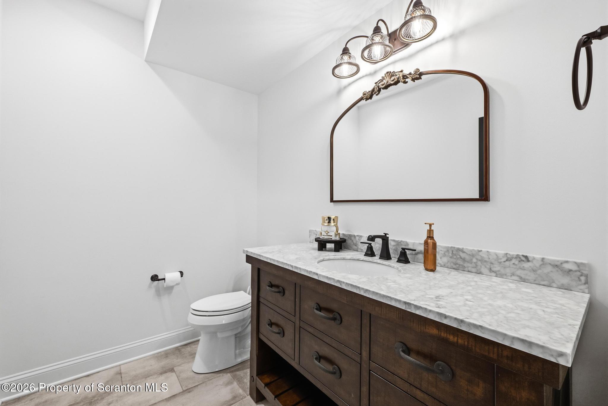 123 Rock Ridge Drive Clarks Summit, PA 18411 - Photo 49 of 70 DSC_5007-2