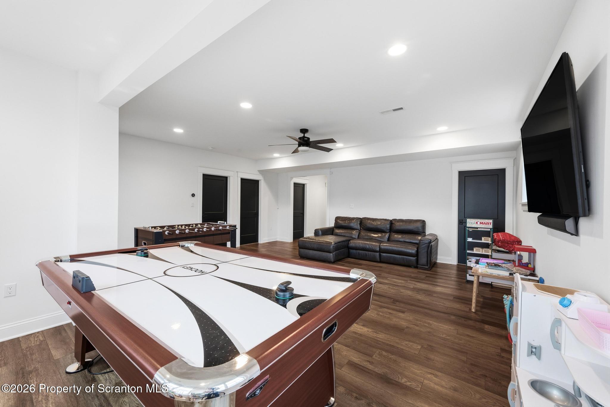 123 Rock Ridge Drive Clarks Summit, PA 18411 - Photo 52 of 70 DSC_5004